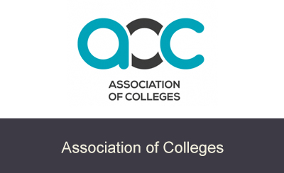 member college logo