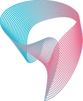 Escelate Logo Icons